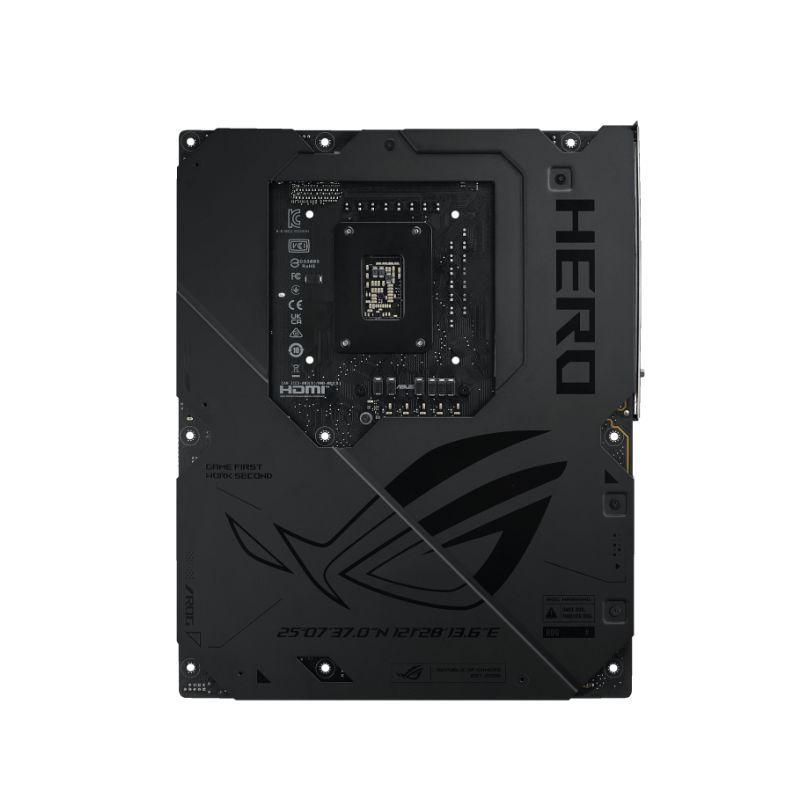 mainboard-asus-rog-maximus-z890-hero
