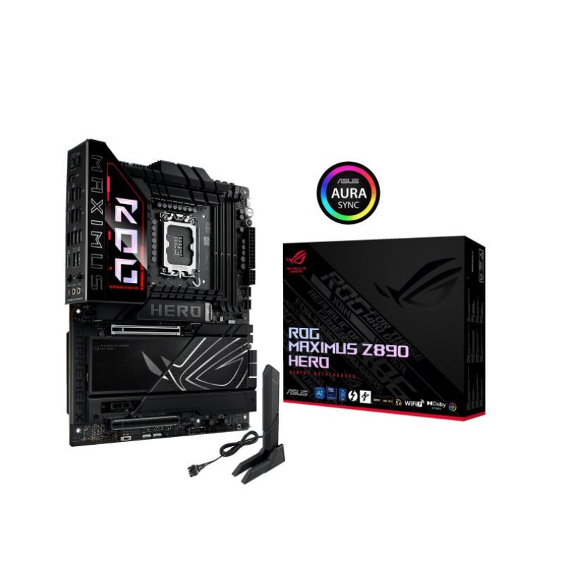 mainboard-asus-rog-maximus-z890-hero