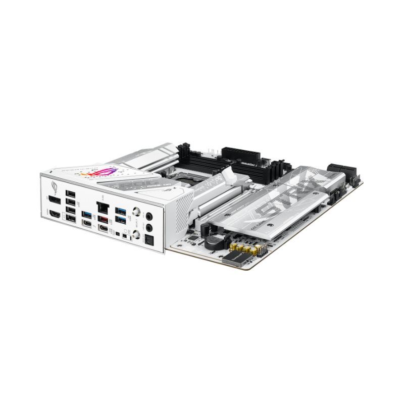 Mainboard ASUS ROG STRIX B860-G GAMING WIFI