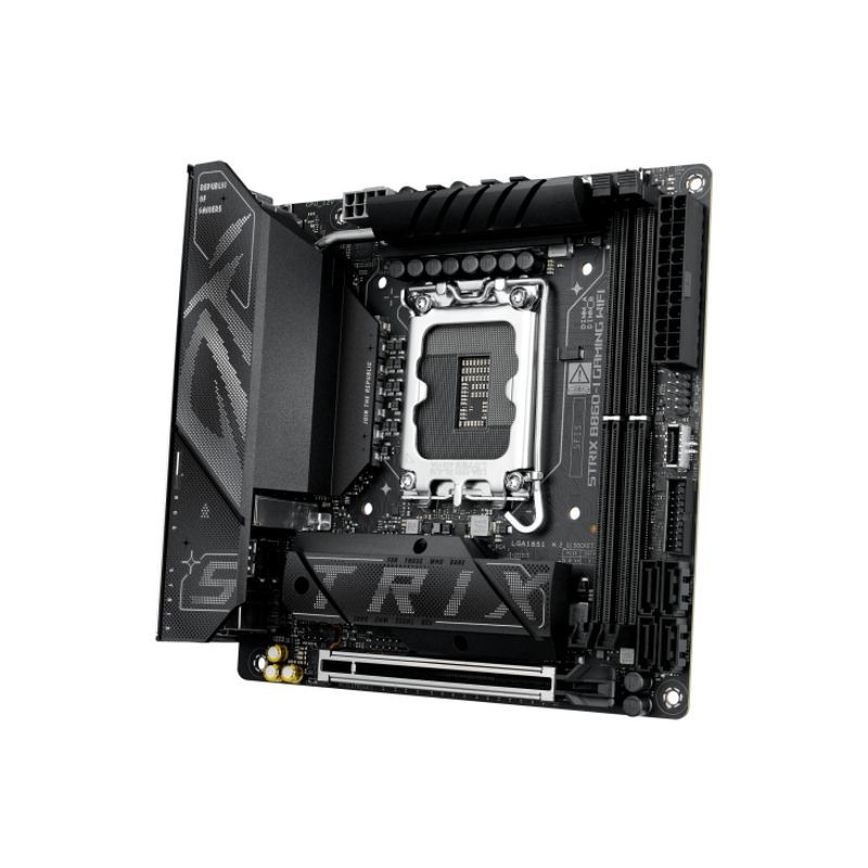 mainboard-asus-rog-strix-b860-i-gaming-wifi