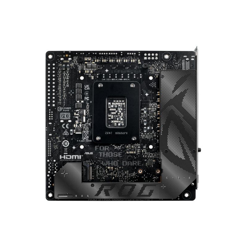 mainboard-asus-rog-strix-b860-i-gaming-wifi