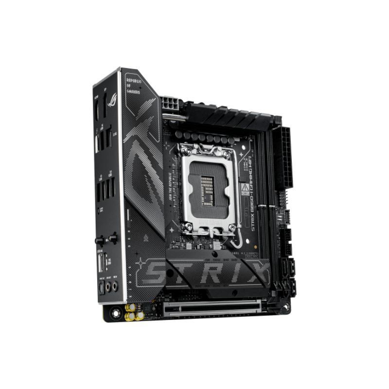 mainboard-asus-rog-strix-b860-i-gaming-wifi