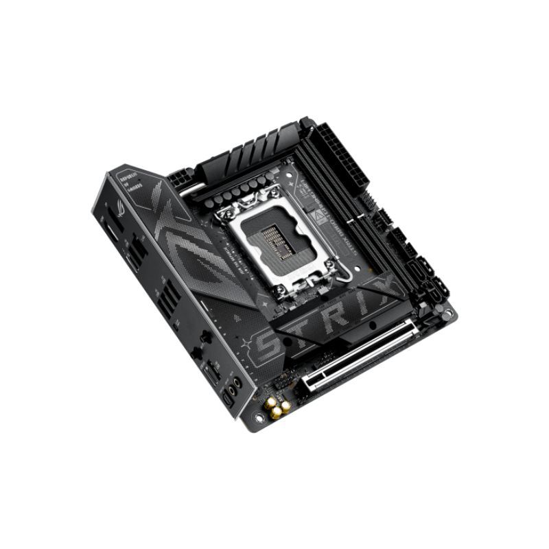 mainboard-asus-rog-strix-b860-i-gaming-wifi