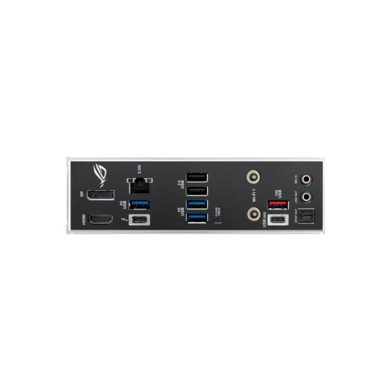mainboard-asus-rog-strix-b860-i-gaming-wifi
