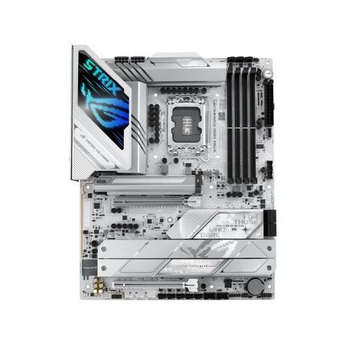 mainboard-asus-rog-strix-z890-a-gaming-wifi