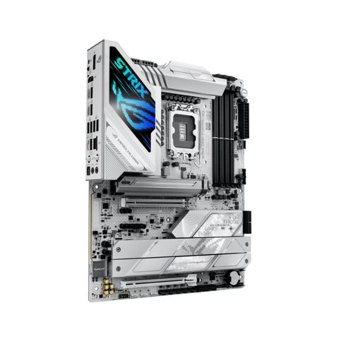 mainboard-asus-rog-strix-z890-a-gaming-wifi