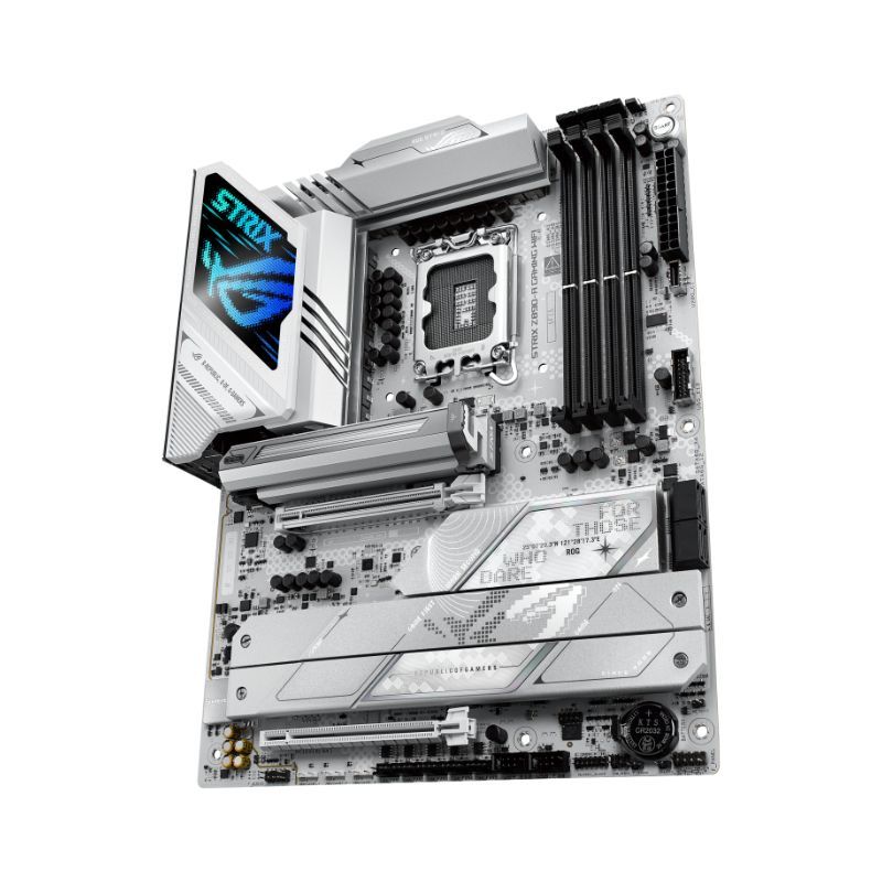 mainboard-asus-rog-strix-z890-a-gaming-wifi
