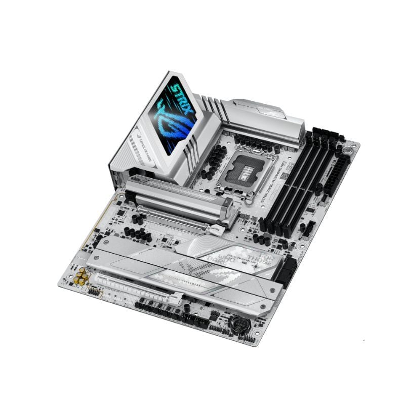 mainboard-asus-rog-strix-z890-a-gaming-wifi