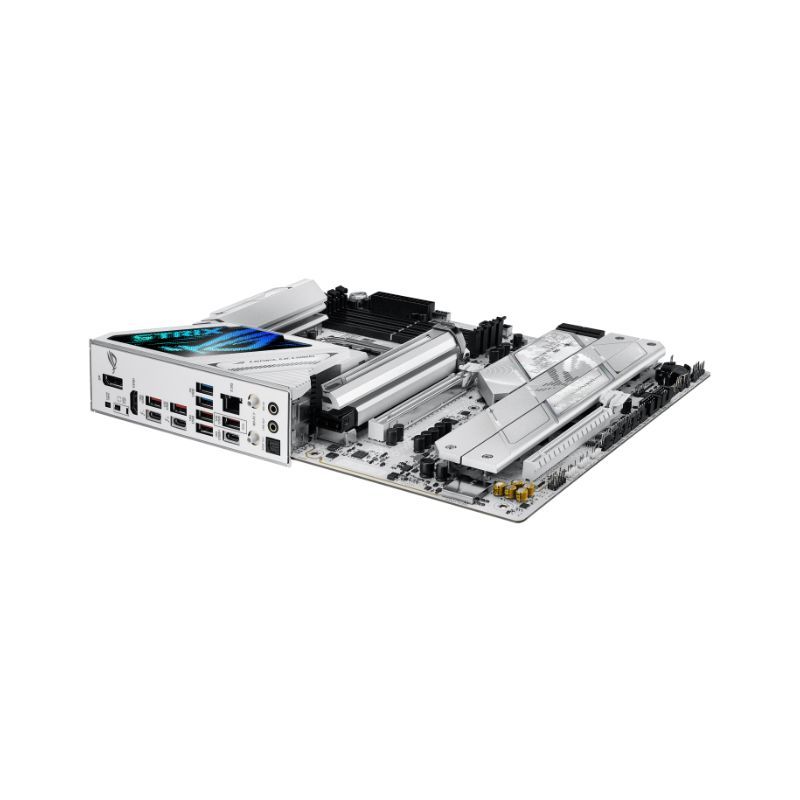 mainboard-asus-rog-strix-z890-a-gaming-wifi