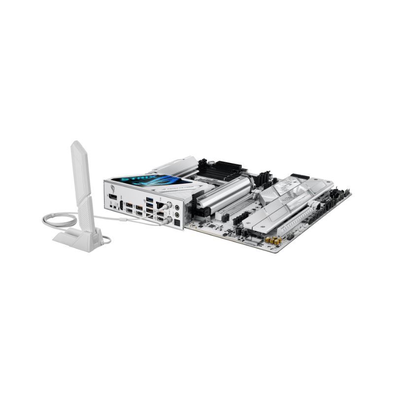 mainboard-asus-rog-strix-z890-a-gaming-wifi