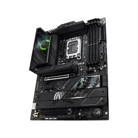 mainboard-asus-rog-strix-z890-f-gaming-wifi