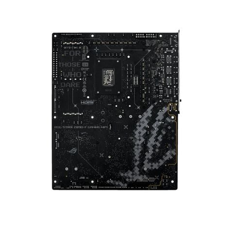 mainboard-asus-rog-strix-z890-f-gaming-wifi