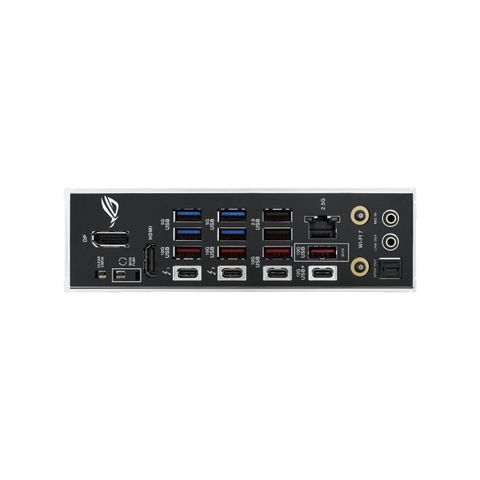 mainboard-asus-rog-strix-z890-f-gaming-wifi