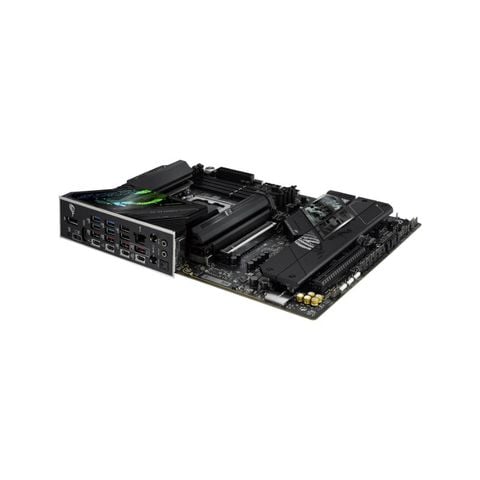 mainboard-asus-rog-strix-z890-f-gaming-wifi