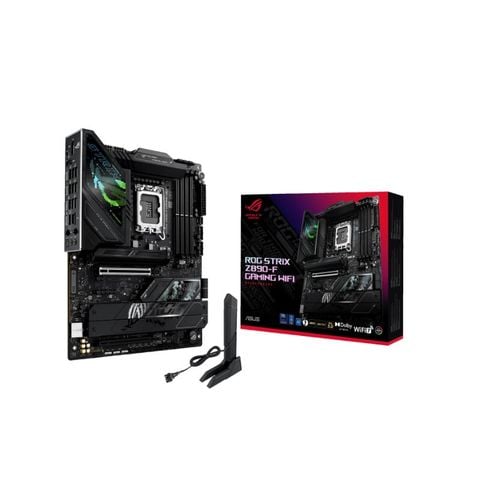 mainboard-asus-rog-strix-z890-f-gaming-wifi