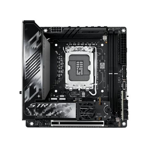 mainboard-asus-rog-strix-z890-i-gaming-wifi