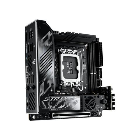 mainboard-asus-rog-strix-z890-i-gaming-wifi