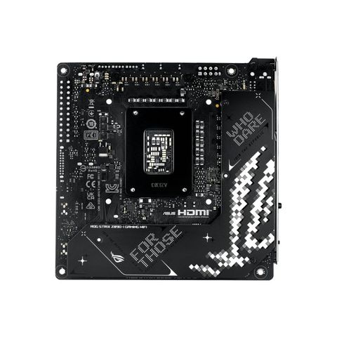 mainboard-asus-rog-strix-z890-i-gaming-wifi