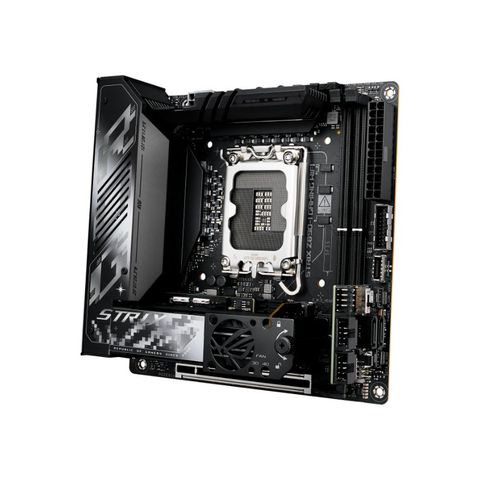 mainboard-asus-rog-strix-z890-i-gaming-wifi