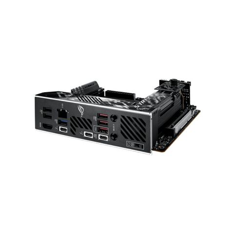 mainboard-asus-rog-strix-z890-i-gaming-wifi