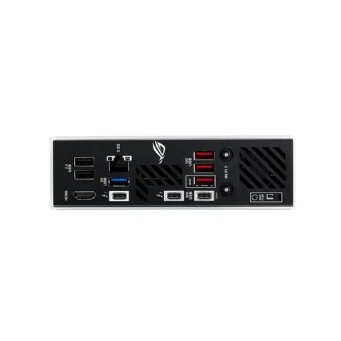 mainboard-asus-rog-strix-z890-i-gaming-wifi