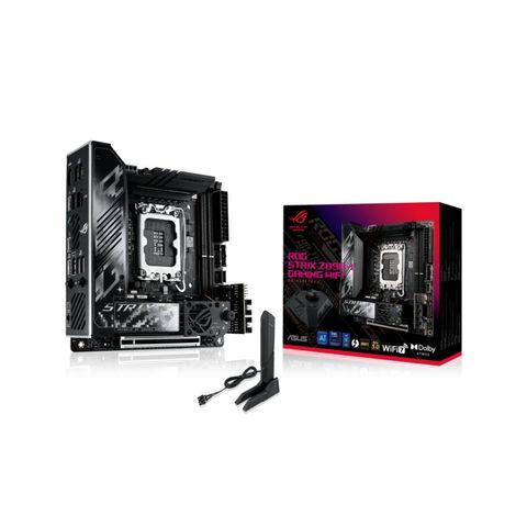 mainboard-asus-rog-strix-z890-i-gaming-wifi