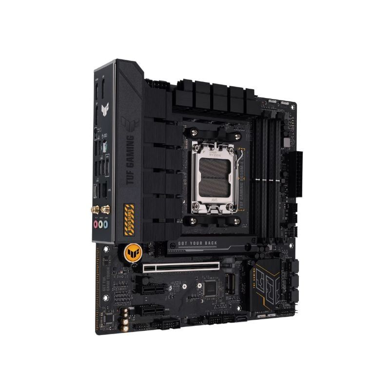 mainboard-asus-tuf-gaming-b650em-e-wifi