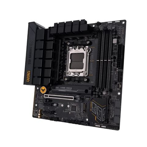 mainboard-asus-tuf-gaming-b650em-e-wifi