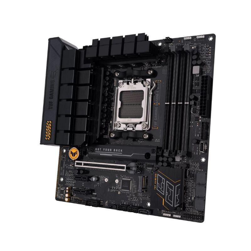 mainboard-asus-tuf-gaming-b650em-e-wifi