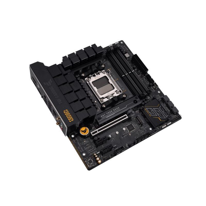 mainboard-asus-tuf-gaming-b650em-e-wifi