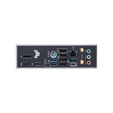 mainboard-asus-tuf-gaming-b650em-e-wifi