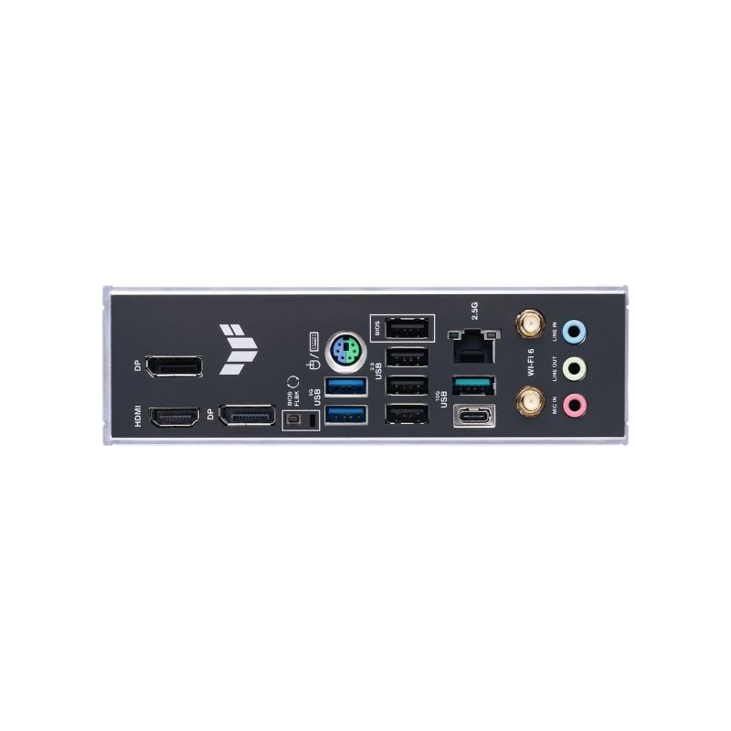 mainboard-asus-tuf-gaming-b650em-e-wifi