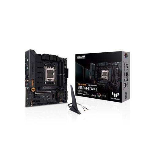 mainboard-asus-tuf-gaming-b650em-e-wifi