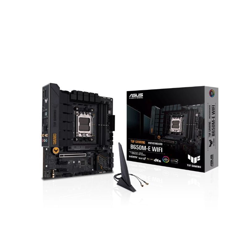 mainboard-asus-tuf-gaming-b650em-e-wifi