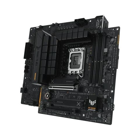mainboard-asus-tuf-gaming-b760m-btf-wifi-d4