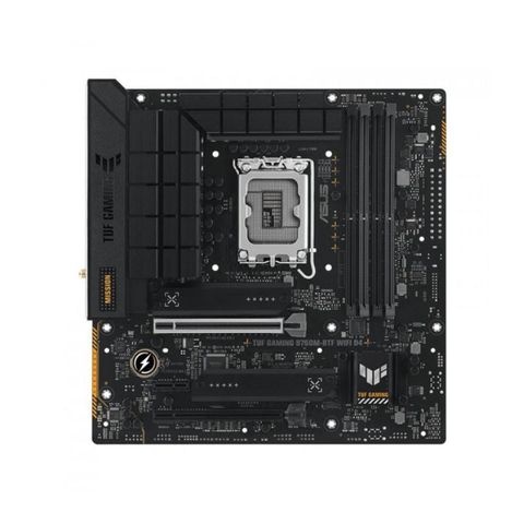 mainboard-asus-tuf-gaming-b760m-btf-wifi-d4