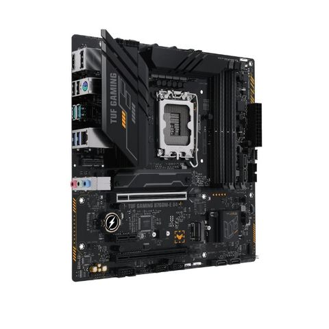mainboard-asus-tuf-gaming-b760m-e-d4