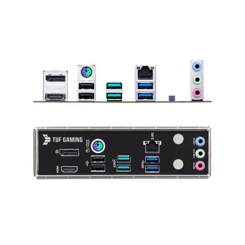 mainboard-asus-tuf-gaming-b760m-e-d4