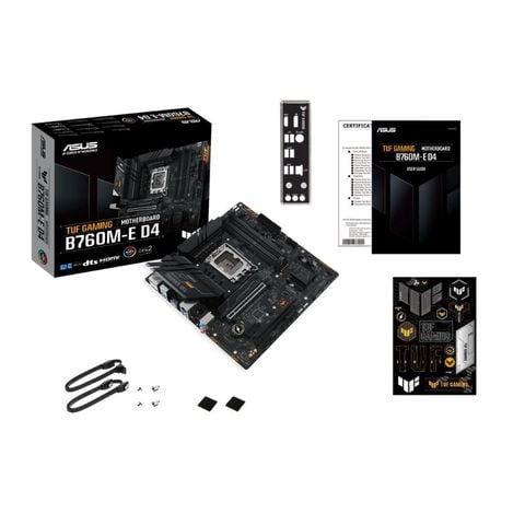 mainboard-asus-tuf-gaming-b760m-e-d4