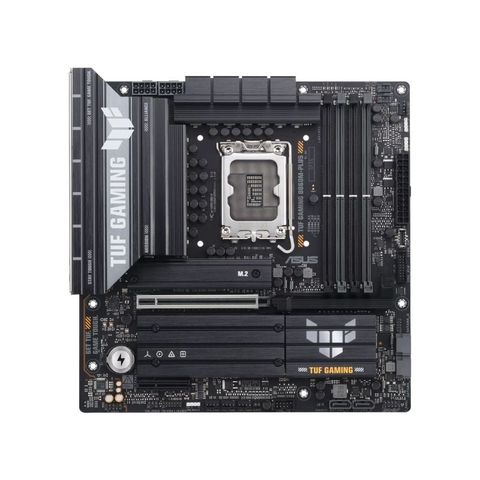 mainboard-asus-tuf-gaming-b860m-plus