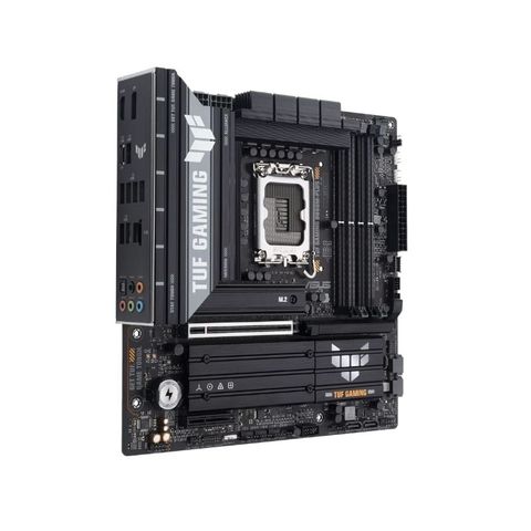 mainboard-asus-tuf-gaming-b860m-plus