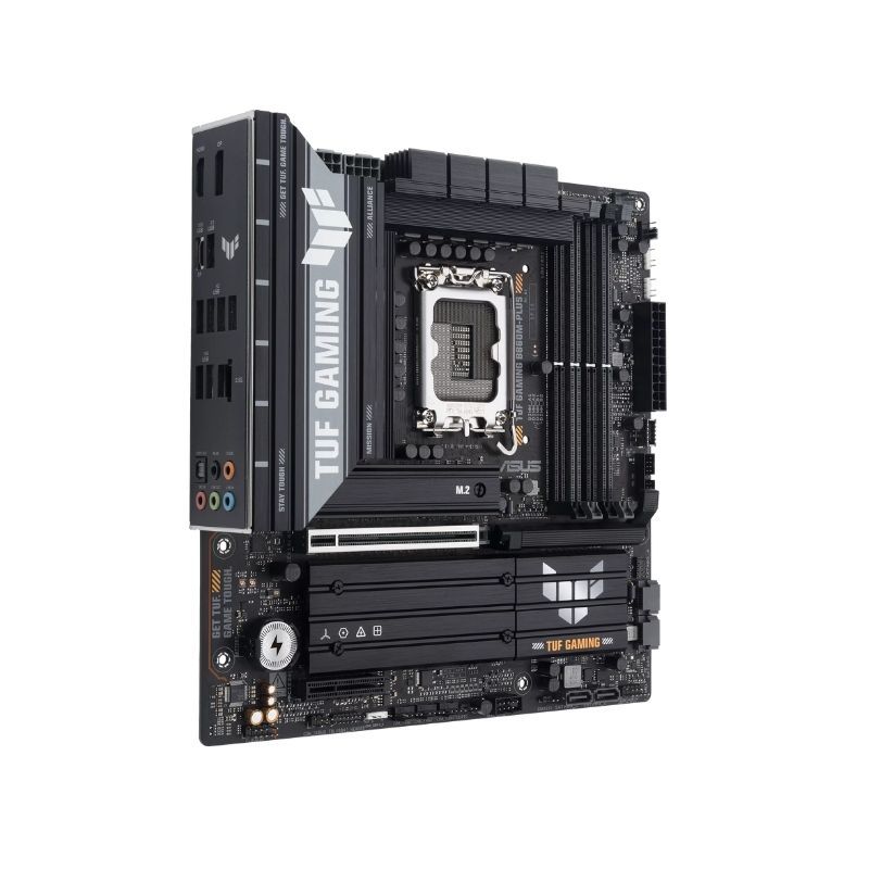 mainboard-asus-tuf-gaming-b860m-plus