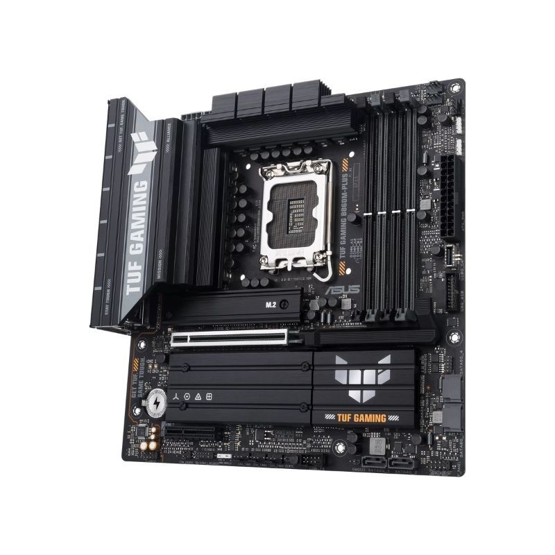 mainboard-asus-tuf-gaming-b860m-plus