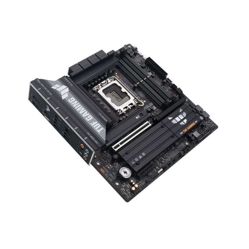 mainboard-asus-tuf-gaming-b860m-plus