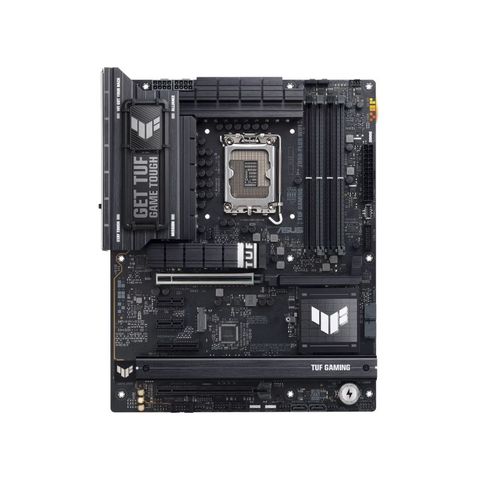 mainboard-asus-tuf-gaming-z890-plus-wifi