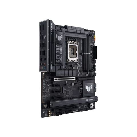 mainboard-asus-tuf-gaming-z890-plus-wifi