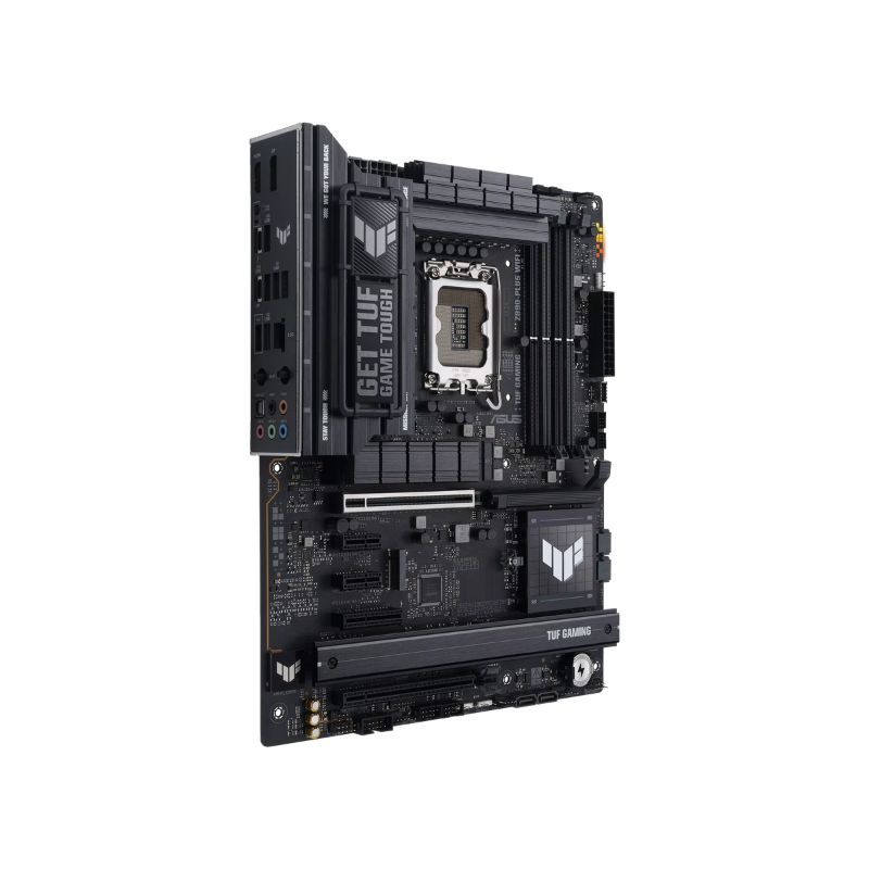 mainboard-asus-tuf-gaming-z890-plus-wifi