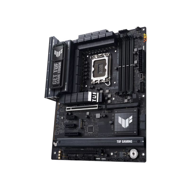 mainboard-asus-tuf-gaming-z890-plus-wifi