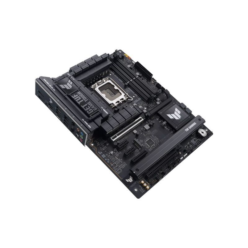 mainboard-asus-tuf-gaming-z890-plus-wifi