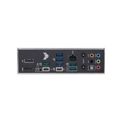 mainboard-asus-tuf-gaming-z890-plus-wifi